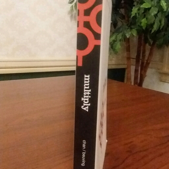 Multiply - Picture 2 of 5